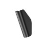 Настенный светильник (бра) MAYTONI NOTTA MOD417WL-01B