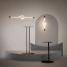 Подвесной светильник MAYTONI LOOP MOD290PL-L23BS3K