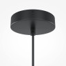 Подвесной светильник MAYTONI ROOTS MOD191PL-01W1
