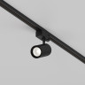 Трековый светильник MAYTONI VUORO TR029-3-10W4K-M-B