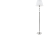Напольный светильник (торшер) MAYTONI RIVERSIDE MOD018FL-01CH