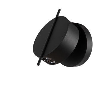 Настенный светильник (бра) MAYTONI NUANCE MOD180WL-L4B3K