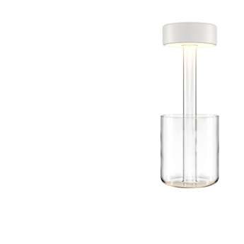 Аккумуляторный светильник MAYTONI AI COLLABORATION MOD229TL-L3W3K1