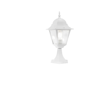 Ландшафтный светильник MAYTONI ABBEY ROAD O002FL-01W
